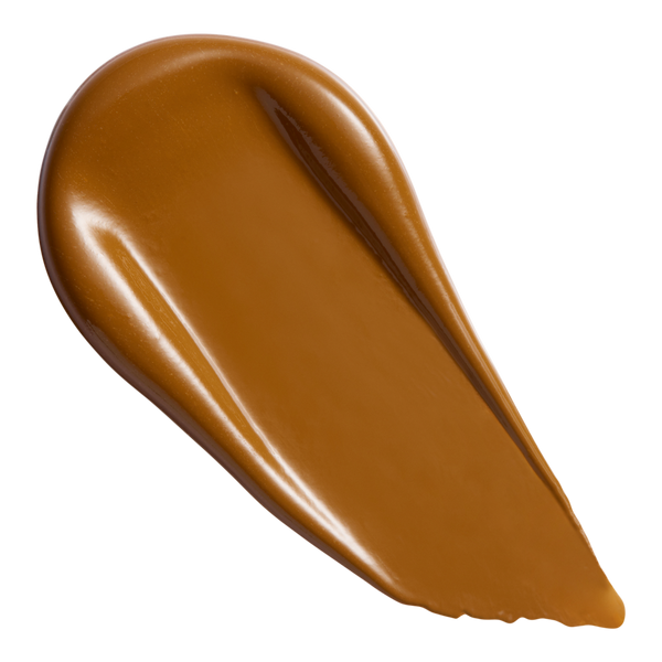 Revolution Beauty Superfix Blur Longwear Foundation #2