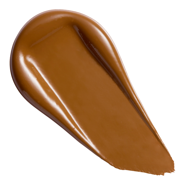 Revolution Beauty Superfix Blur Longwear Foundation #2