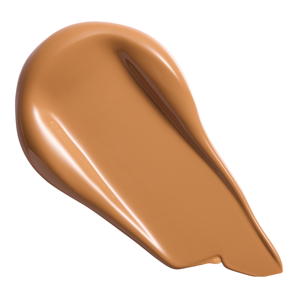 Revolution Beauty Superfix Blur Longwear Foundation #2