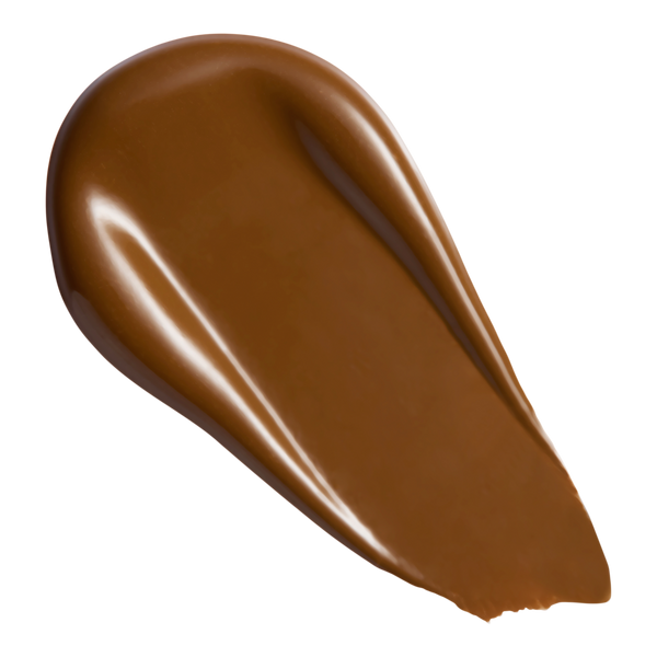 Revolution Beauty Superfix Blur Longwear Foundation #2