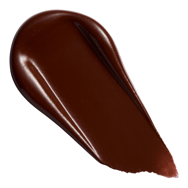 Revolution Beauty Superfix Blur Longwear Foundation #2