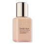 Estee Lauder Mini Double Wear Stay-in-Place Longwear Matte Foundation - 1C1 Cool Bone