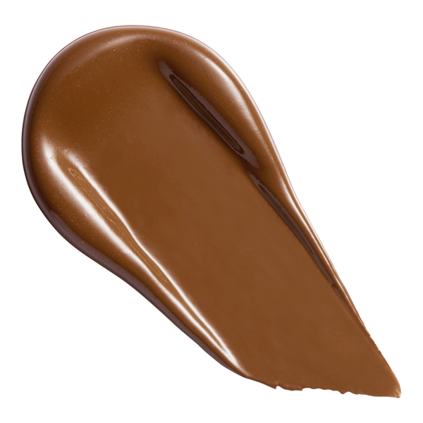 Revolution Beauty Superfix Blur Longwear Foundation #2