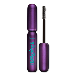 Benefit Cosmetics BADGal Bounce Volumizing Mascara