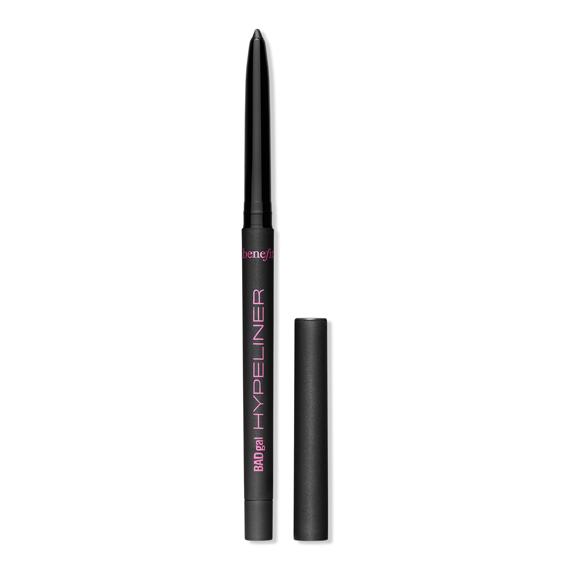 Benefit Cosmetics BADgal HypeLiner 36HR Waterproof Smudge-Proof Eyeliner #1