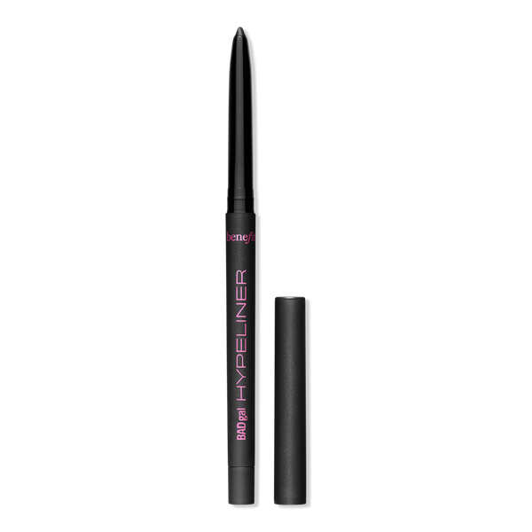 Benefit Cosmetics BADgal HypeLiner 36HR Waterproof Smudge-Proof Eyeliner #1