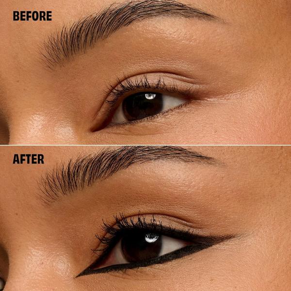 Benefit Cosmetics BADgal HypeLiner 36HR Waterproof Smudge-Proof Eyeliner #3