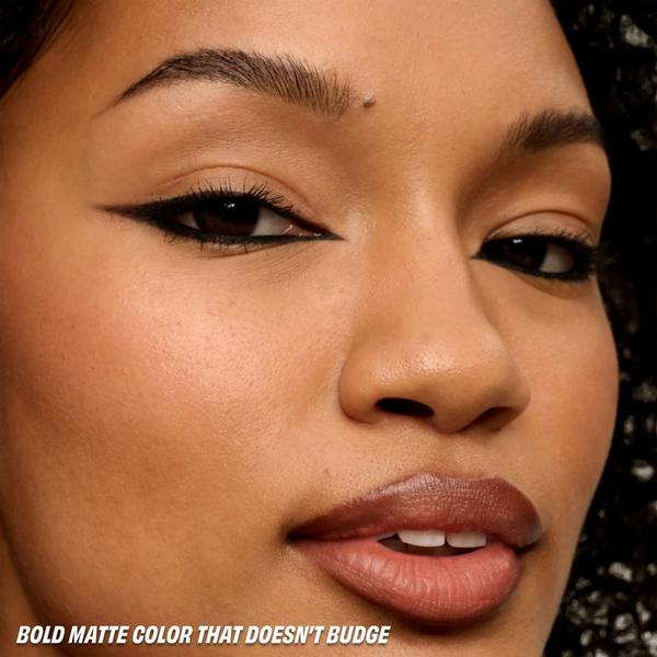 Benefit Cosmetics BADgal HypeLiner 36HR Waterproof Smudge-Proof Eyeliner #5