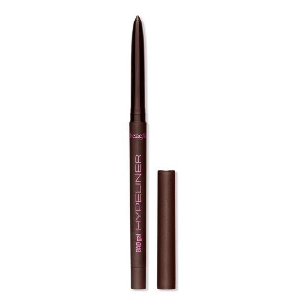 Benefit Cosmetics BADgal HypeLiner 36HR Waterproof Smudge-Proof Eyeliner #1