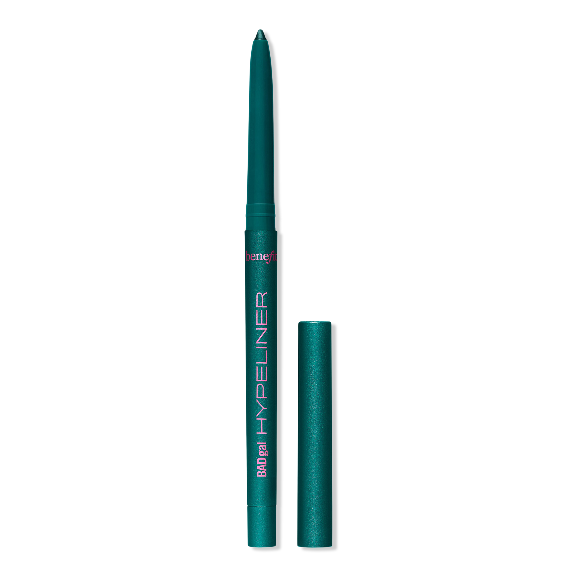 Benefit Cosmetics BADgal HypeLiner 36HR Waterproof Smudge-Proof Eyeliner #1