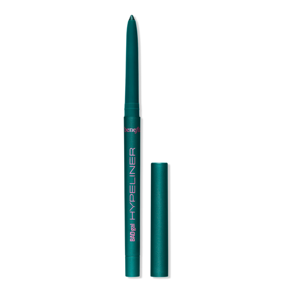 Benefit Cosmetics BADgal HypeLiner 36HR Waterproof Smudge-Proof Eyeliner #1