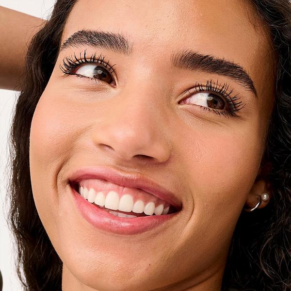 Benefit Cosmetics BADgal BANG! Volumizing Waterproof Mascara #8