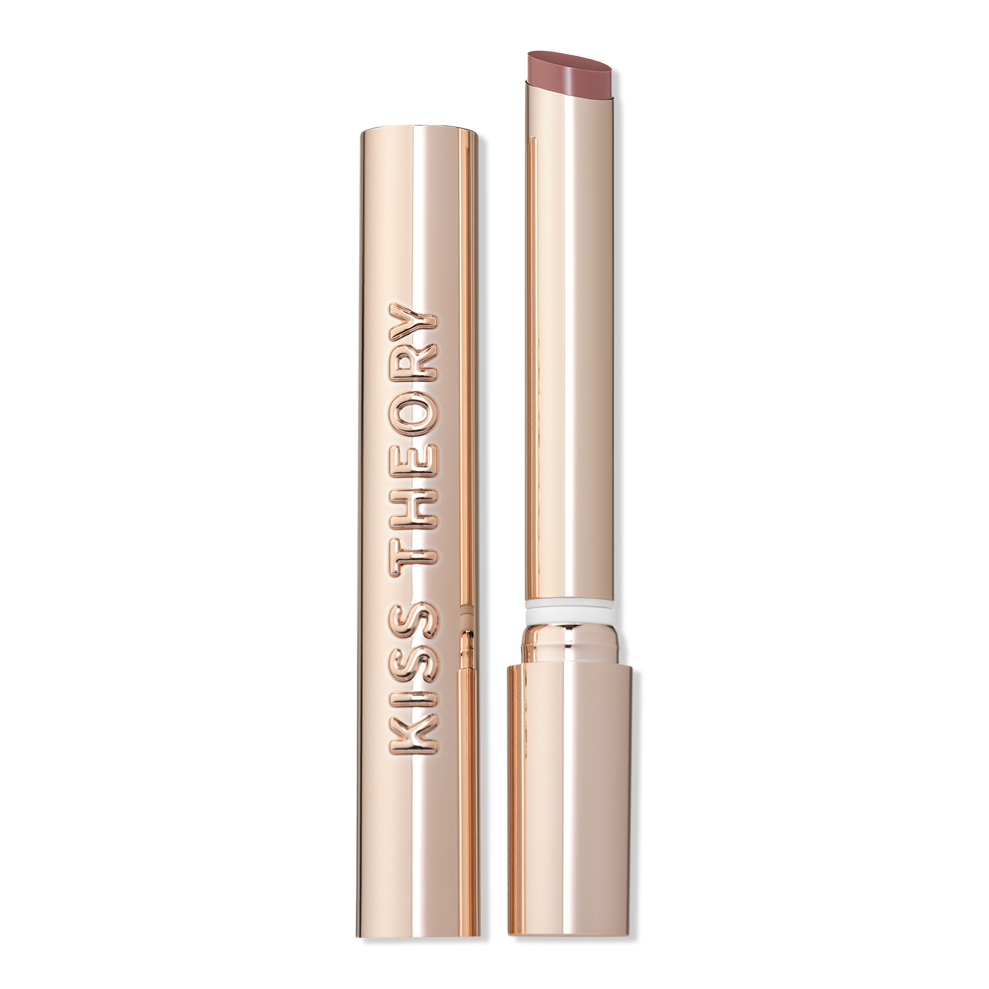 Anastasia Beverly Hills Kiss Theory Lip Balm #1
