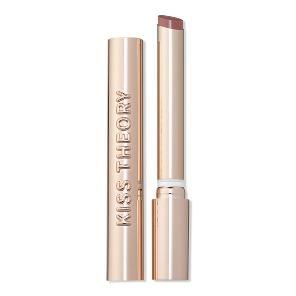 Anastasia Beverly Hills Kiss Theory Lip Balm #1