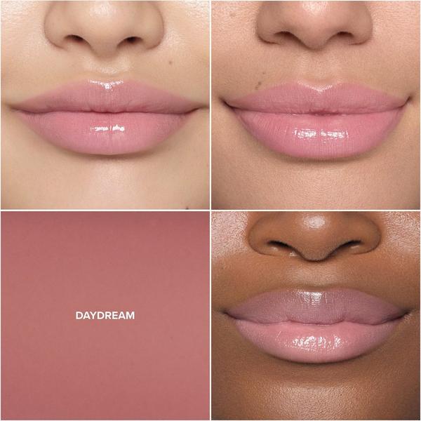 Anastasia Beverly Hills Kiss Theory Lip Balm #3