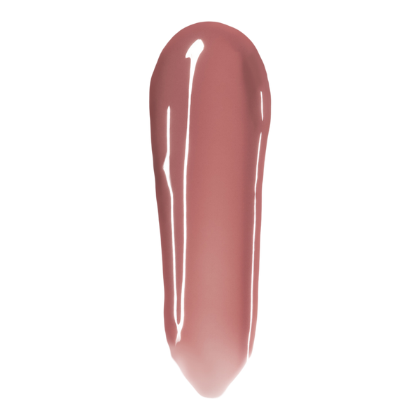 Anastasia Beverly Hills Kiss Theory Lip Balm #2
