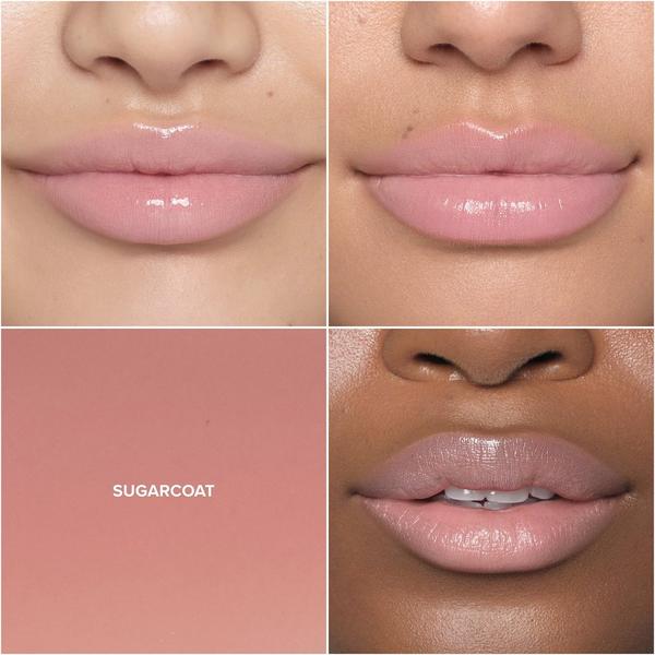 Anastasia Beverly Hills Kiss Theory Lip Balm #3