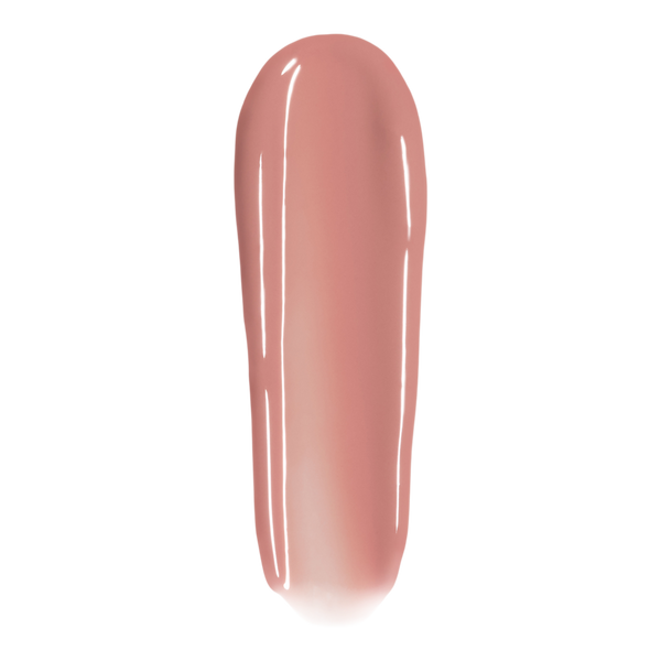 Anastasia Beverly Hills Kiss Theory Lip Balm #2