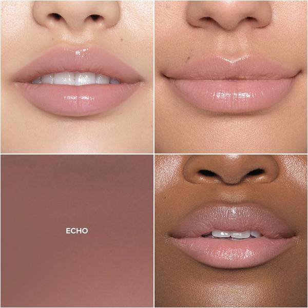 Anastasia Beverly Hills Kiss Theory Lip Balm #3