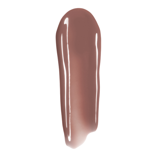 Anastasia Beverly Hills Kiss Theory Lip Balm #2
