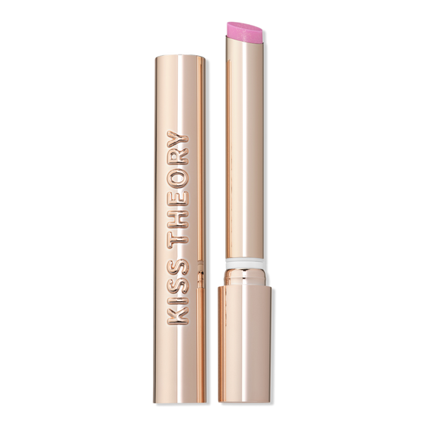 Anastasia Beverly Hills Kiss Theory Lip Balm #1