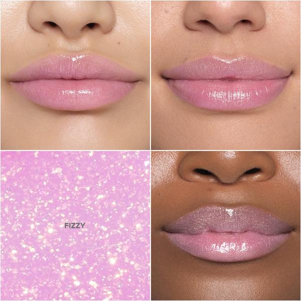 Anastasia Beverly Hills Kiss Theory Lip Balm #3