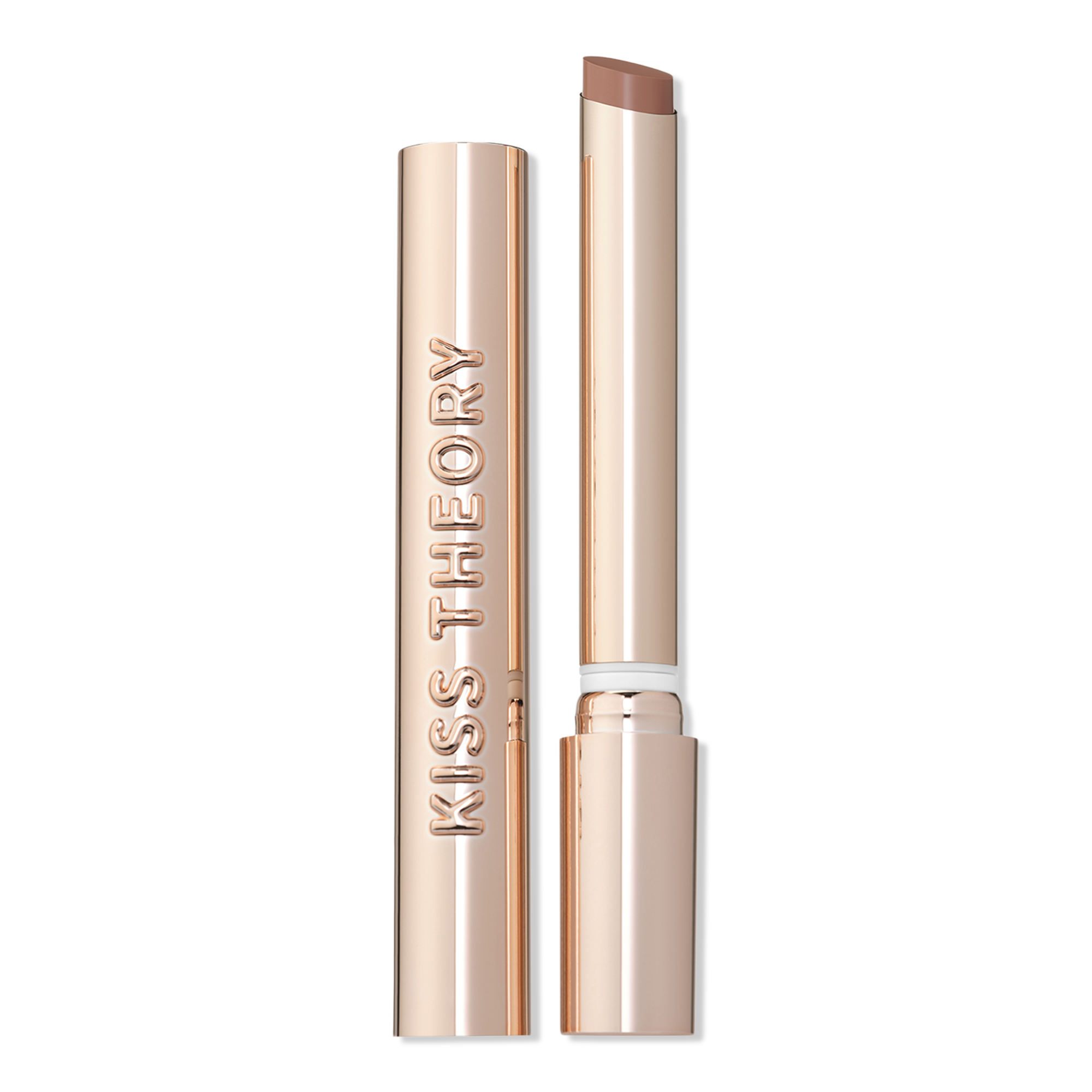Anastasia Beverly Hills Kiss Theory Lip Balm #1