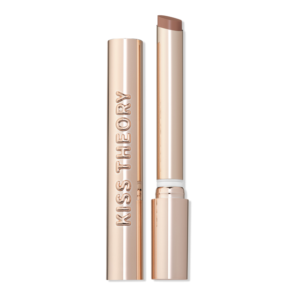 Anastasia Beverly Hills Kiss Theory Lip Balm #1