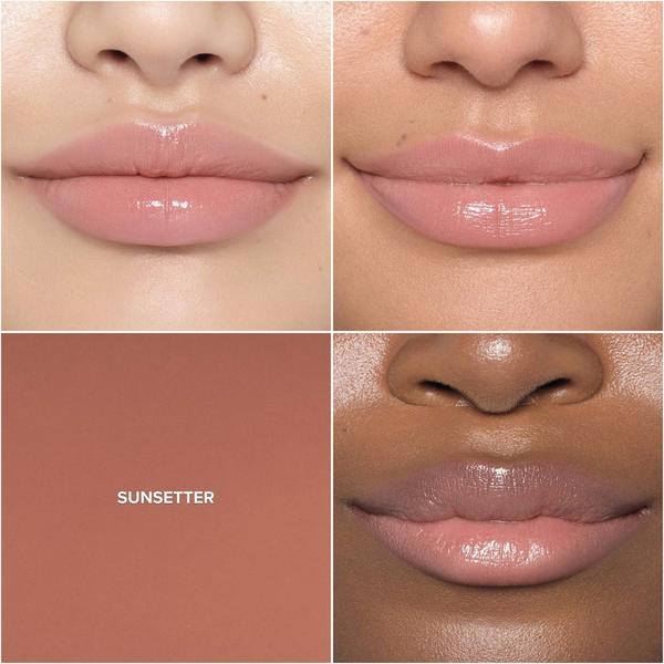 Anastasia Beverly Hills Kiss Theory Lip Balm #3