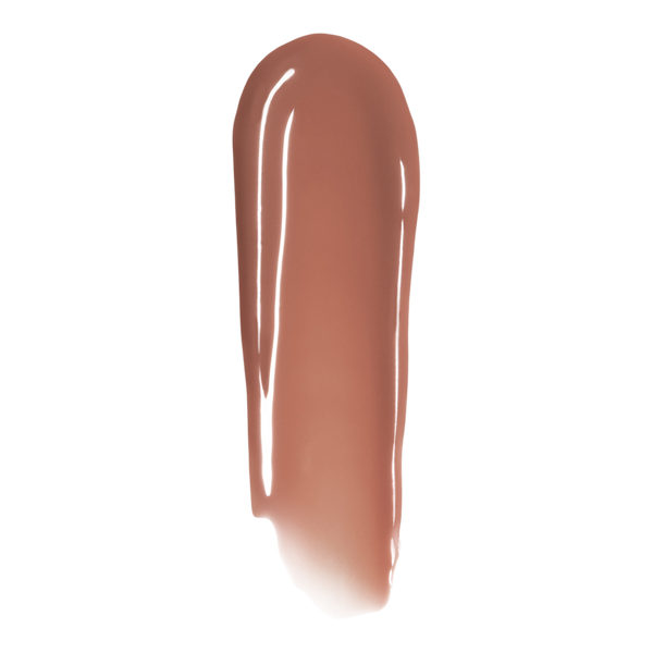 Anastasia Beverly Hills Kiss Theory Lip Balm #2