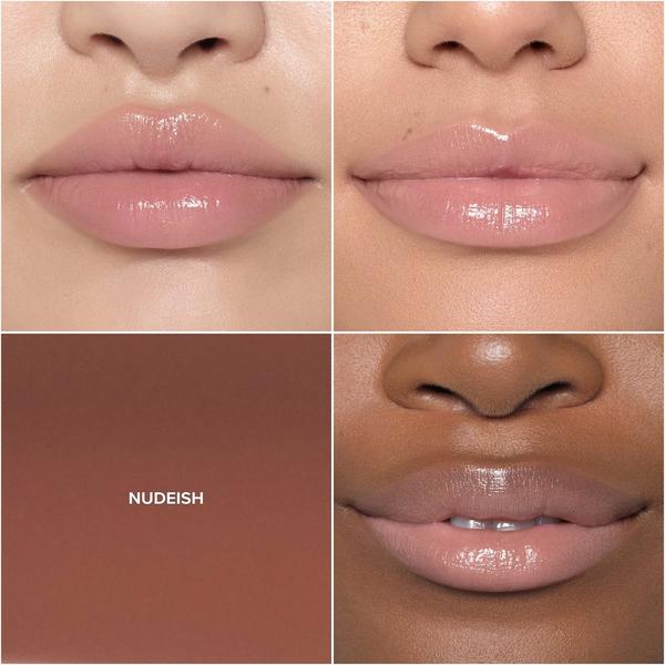 Anastasia Beverly Hills Kiss Theory Lip Balm #3