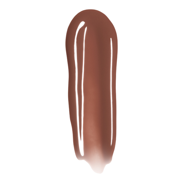 Anastasia Beverly Hills Kiss Theory Lip Balm #2