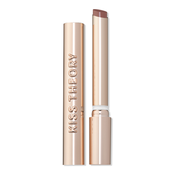 Anastasia Beverly Hills Kiss Theory Lip Balm #1