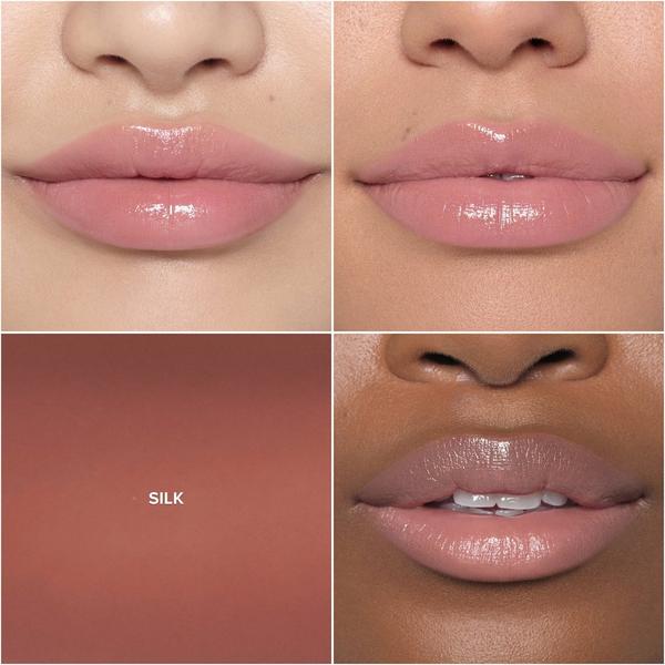 Anastasia Beverly Hills Kiss Theory Lip Balm #3
