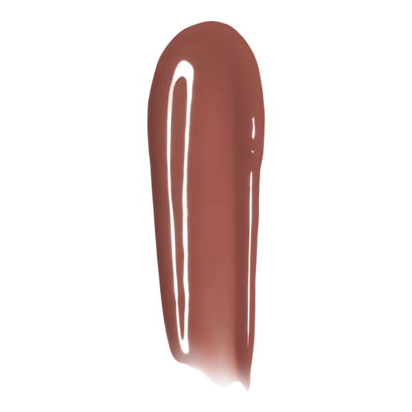 Anastasia Beverly Hills Kiss Theory Lip Balm #2