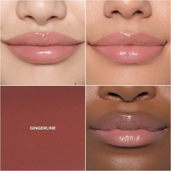 Anastasia Beverly Hills Kiss Theory Lip Balm #3