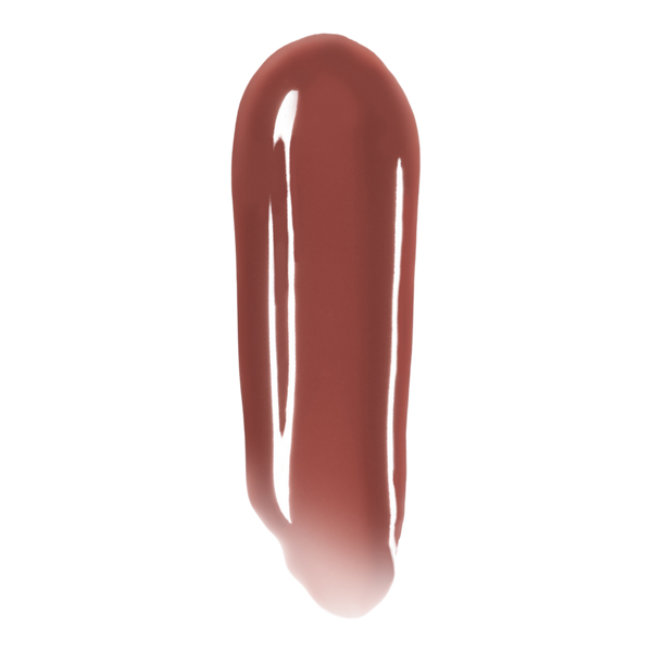 Anastasia Beverly Hills Kiss Theory Lip Balm #2