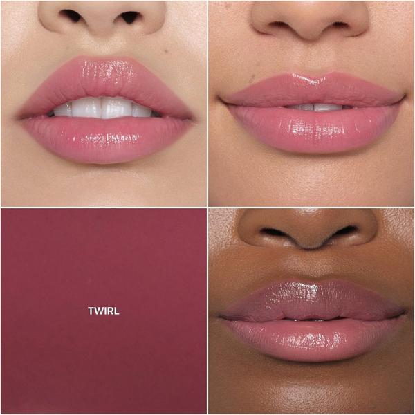 Anastasia Beverly Hills Kiss Theory Lip Balm #3
