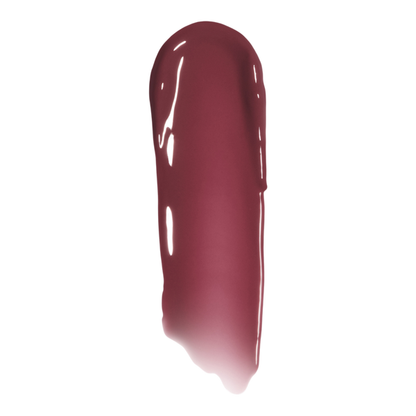 Anastasia Beverly Hills Kiss Theory Lip Balm #2