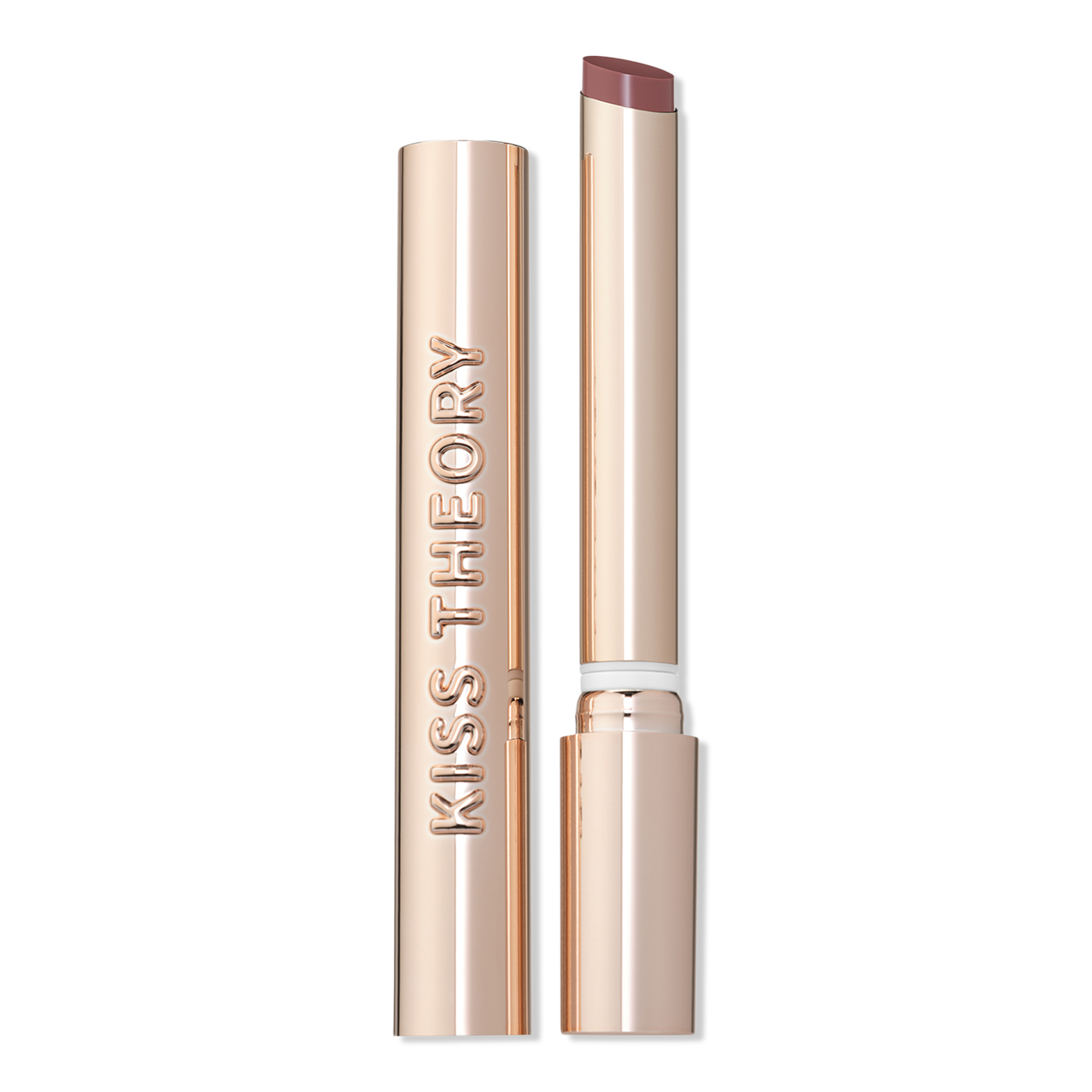 Anastasia Beverly Hills Kiss Theory Lip Balm #1