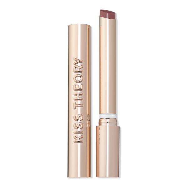 Anastasia Beverly Hills Kiss Theory Lip Balm #1