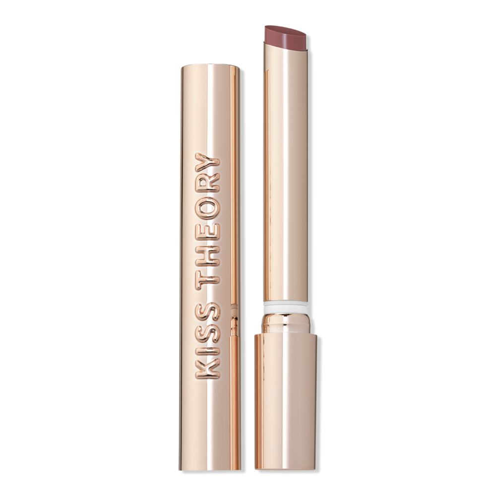 Anastasia Beverly Hills Kiss Theory Lip Balm - CHARM