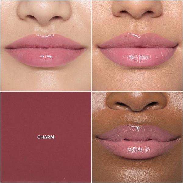 Anastasia Beverly Hills Kiss Theory Lip Balm #3