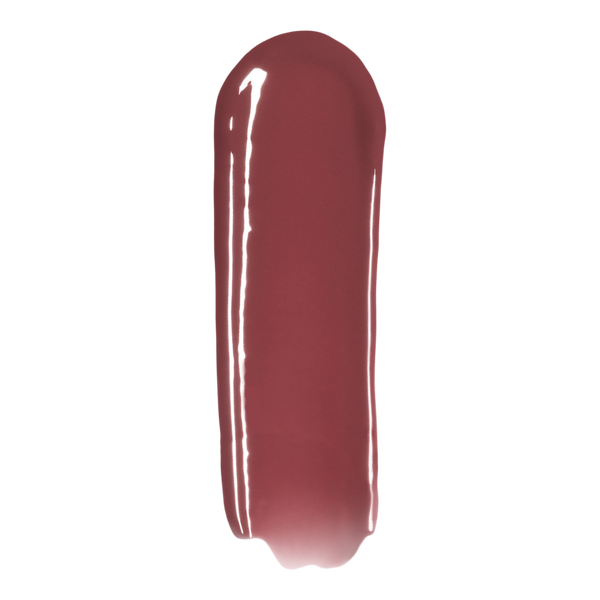 Anastasia Beverly Hills Kiss Theory Lip Balm #2
