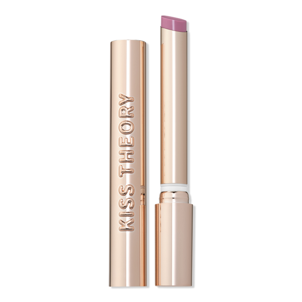 Anastasia Beverly Hills Kiss Theory Lip Balm #1