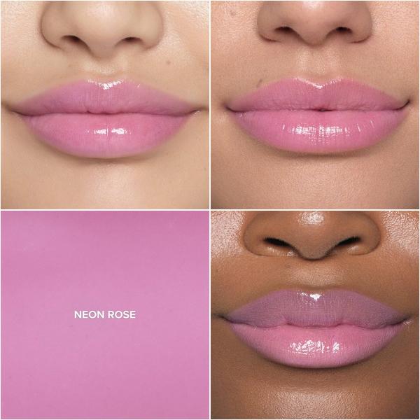 Anastasia Beverly Hills Kiss Theory Lip Balm #3