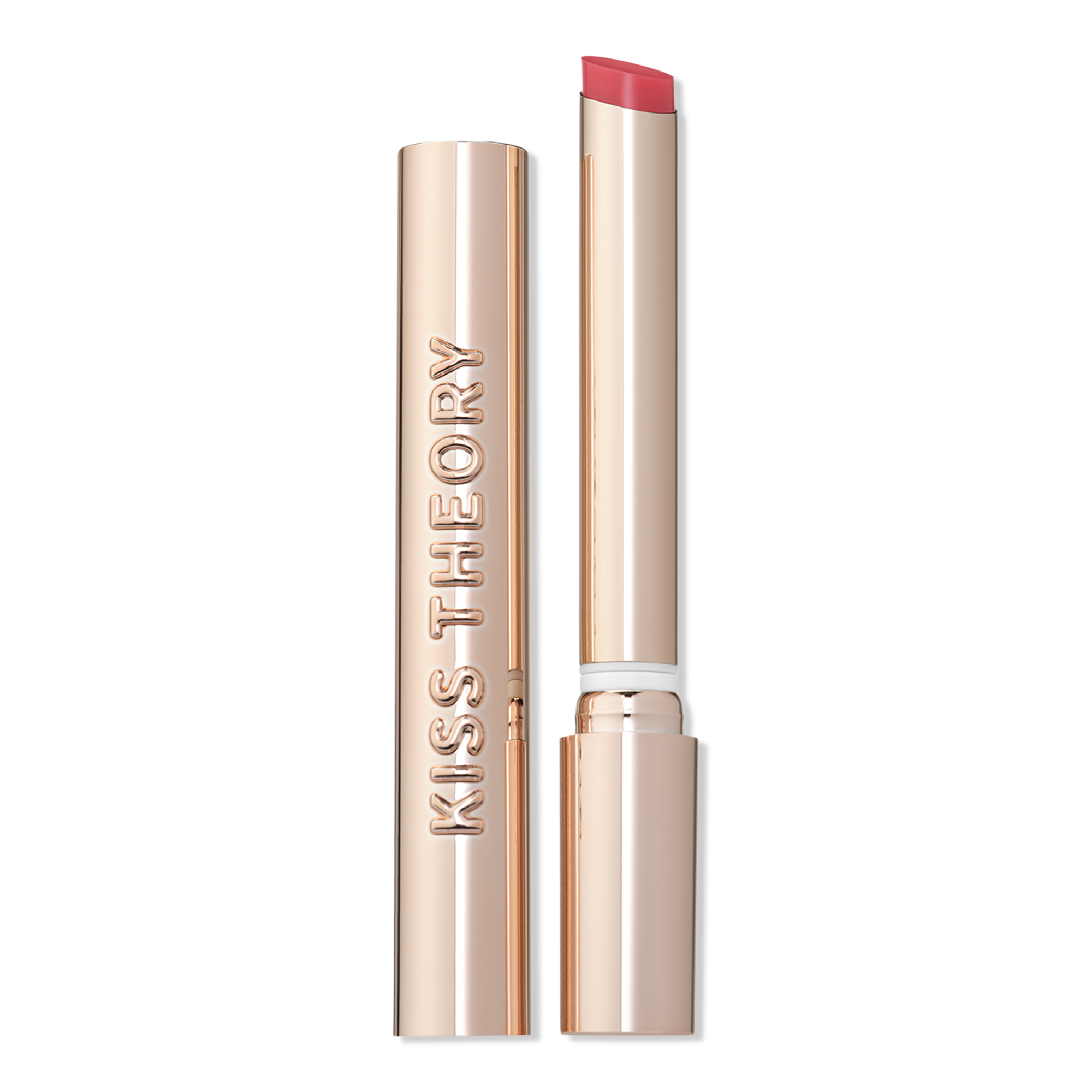 Anastasia Beverly Hills Kiss Theory Lip Balm #1