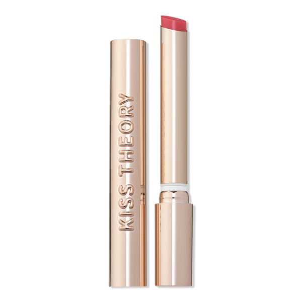 Anastasia Beverly Hills Kiss Theory Lip Balm #1