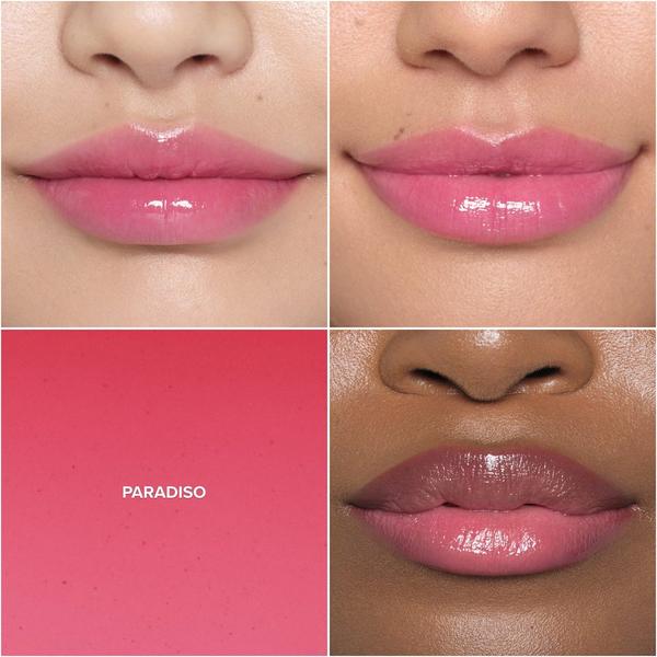 Anastasia Beverly Hills Kiss Theory Lip Balm #3