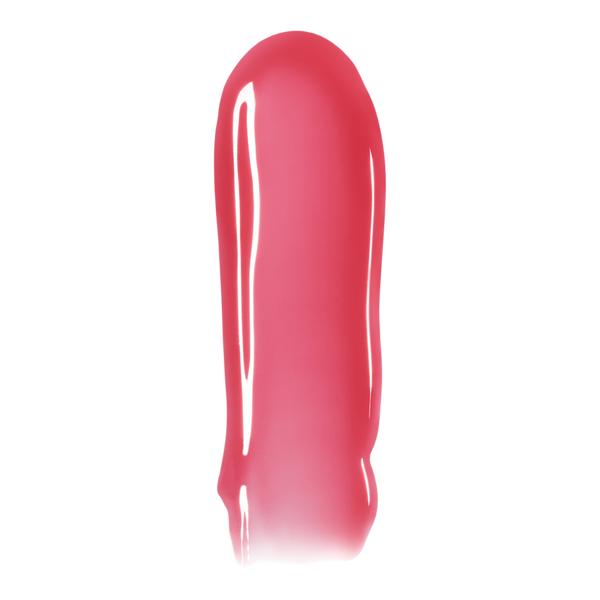 Anastasia Beverly Hills Kiss Theory Lip Balm #2